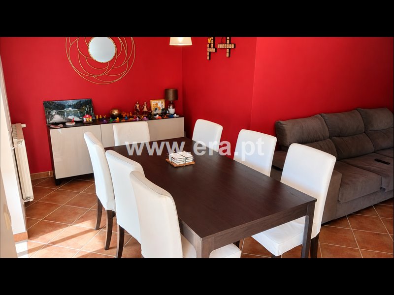 Apartamento T2 à venda em São Martinho do Bispo e Ribeira de Frades, Coimbra — foto 3