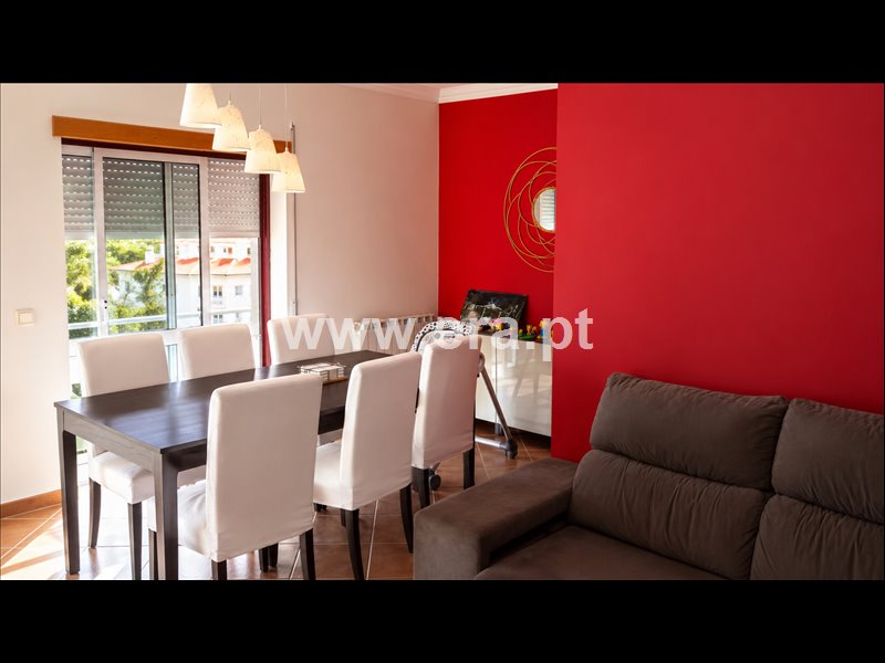 Apartamento T2 à venda em São Martinho do Bispo e Ribeira de Frades, Coimbra — foto 4