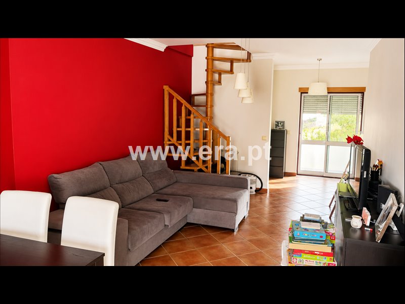 Apartamento T2 à venda em São Martinho do Bispo e Ribeira de Frades, Coimbra — foto 5