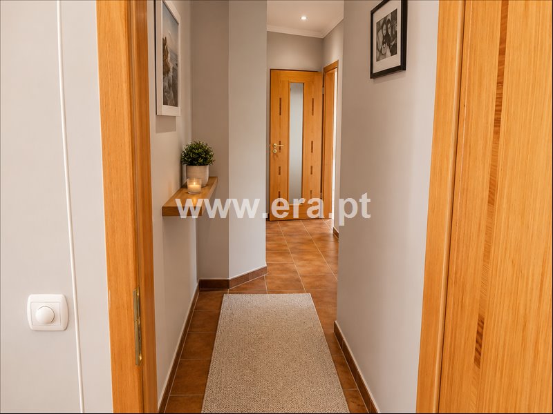 Apartamento T2 à venda em São Martinho do Bispo e Ribeira de Frades, Coimbra — foto 6