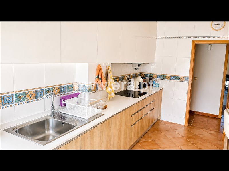 Apartamento T2 à venda em São Martinho do Bispo e Ribeira de Frades, Coimbra — foto 7