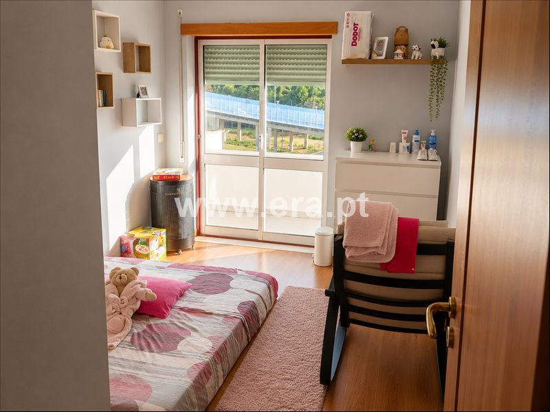 Apartamento T2 à venda em São Martinho do Bispo e Ribeira de Frades, Coimbra — foto 11