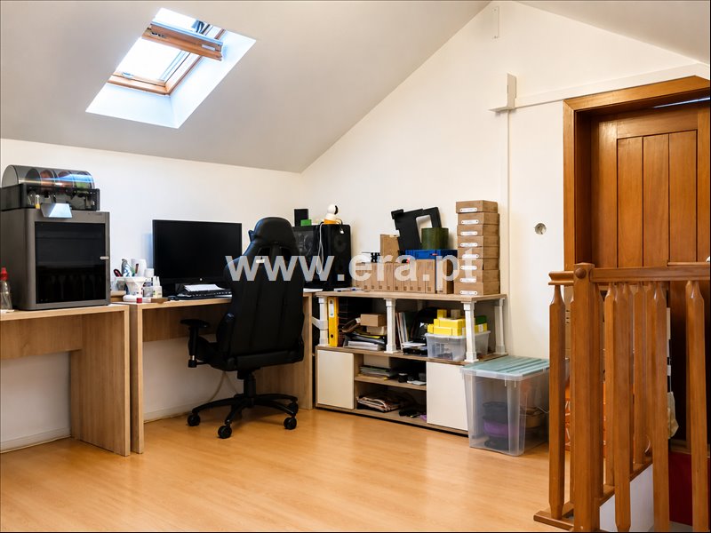 Apartamento T2 à venda em São Martinho do Bispo e Ribeira de Frades, Coimbra — foto 19