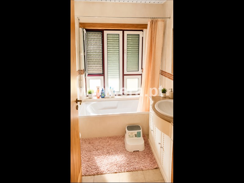 Apartamento T2 à venda em São Martinho do Bispo e Ribeira de Frades, Coimbra — foto 17