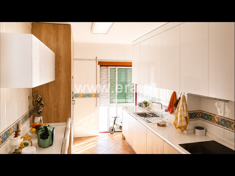 Apartamento T2 à venda em São Martinho do Bispo e Ribeira de Frades, Coimbra — foto 8