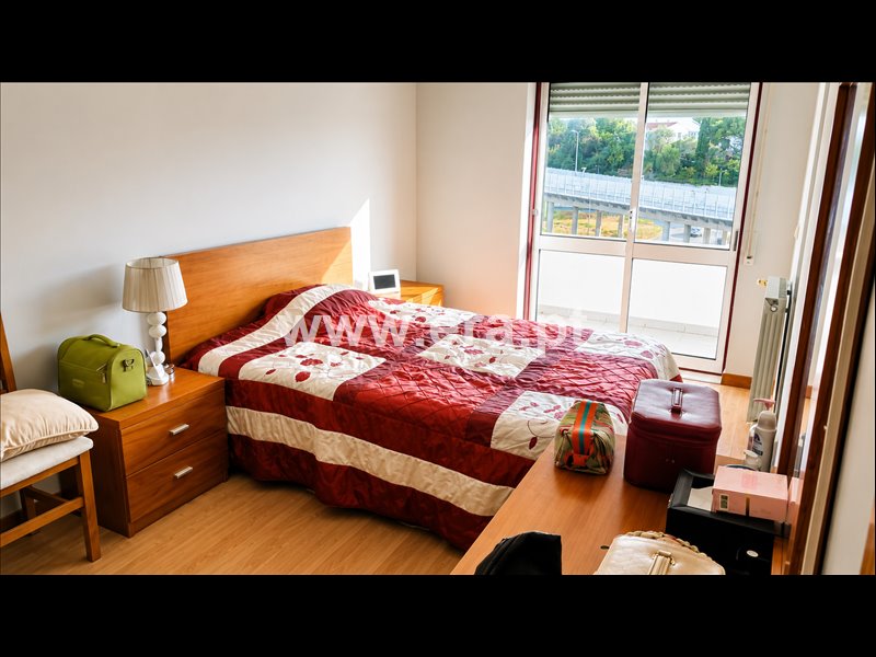 Apartamento T2 à venda em São Martinho do Bispo e Ribeira de Frades, Coimbra — foto 16