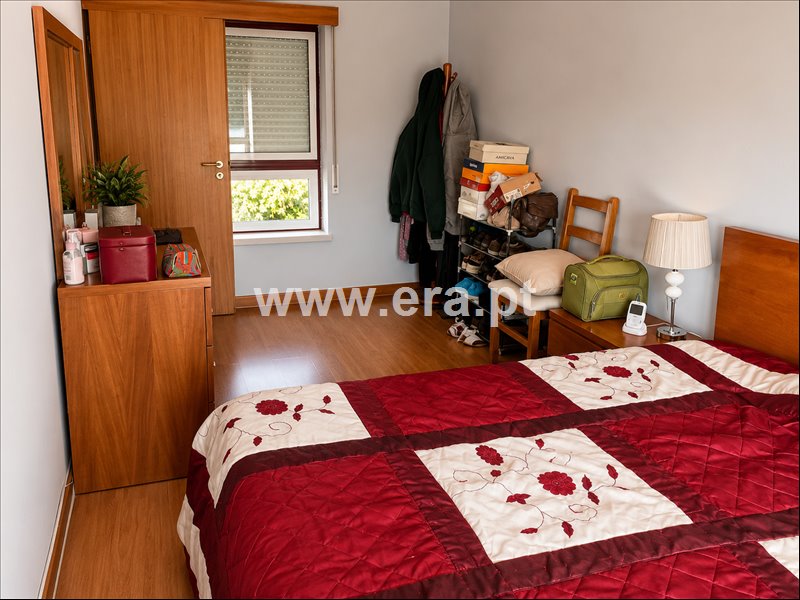 Apartamento T2 à venda em São Martinho do Bispo e Ribeira de Frades, Coimbra — foto 15