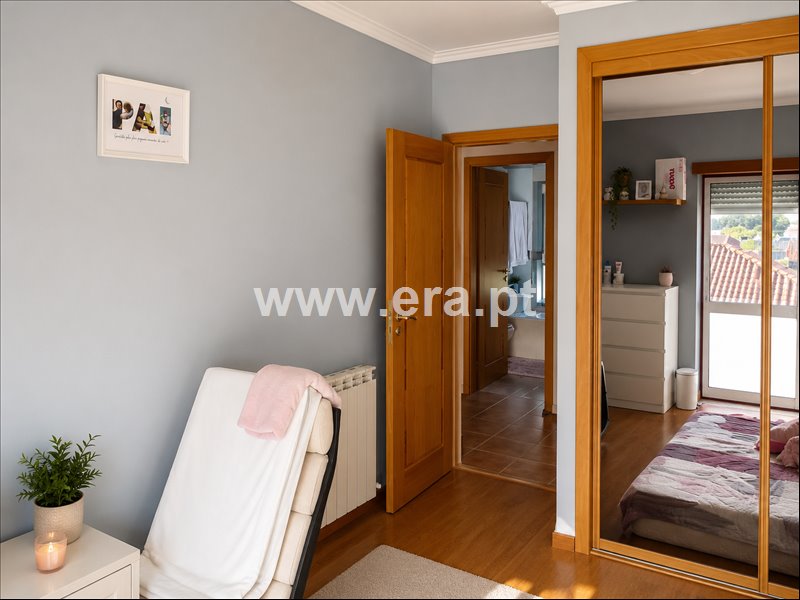 Apartamento T2 à venda em São Martinho do Bispo e Ribeira de Frades, Coimbra — foto 13