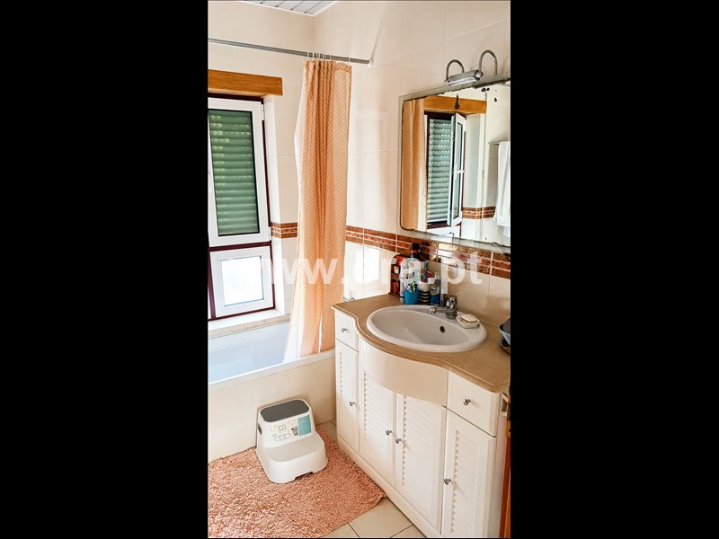 Apartamento T2 à venda em São Martinho do Bispo e Ribeira de Frades, Coimbra — foto 18