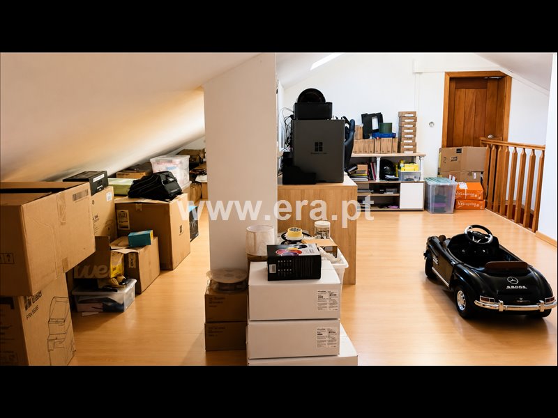 Apartamento T2 à venda em São Martinho do Bispo e Ribeira de Frades, Coimbra — foto 20