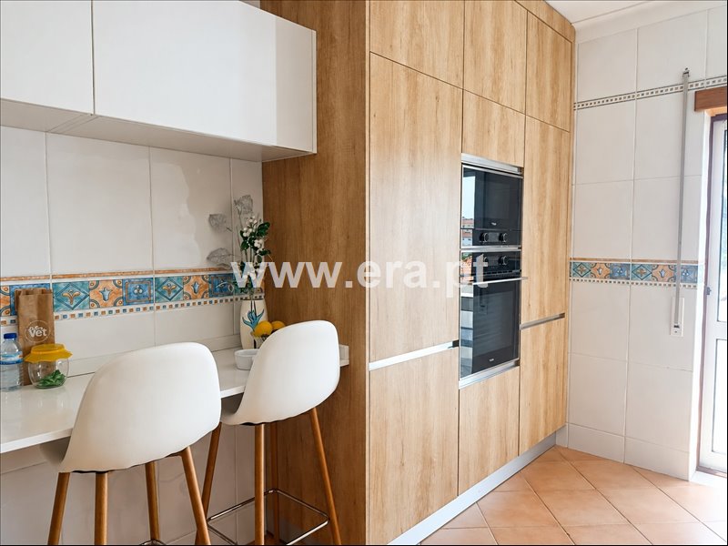Apartamento T2 à venda em São Martinho do Bispo e Ribeira de Frades, Coimbra — foto 9