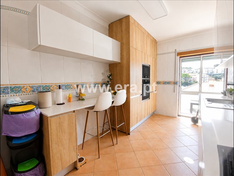 Apartamento T2 à venda em São Martinho do Bispo e Ribeira de Frades, Coimbra — foto 10