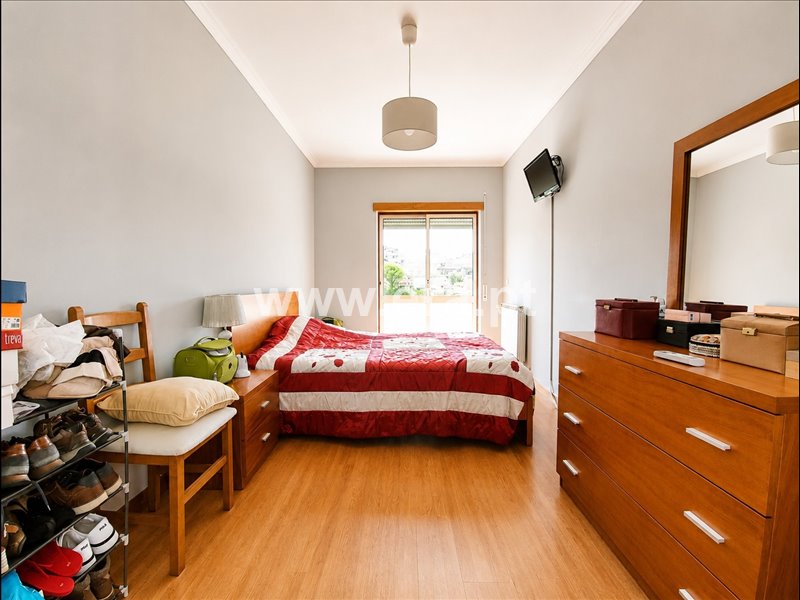 Apartamento T2 à venda em São Martinho do Bispo e Ribeira de Frades, Coimbra — foto 14