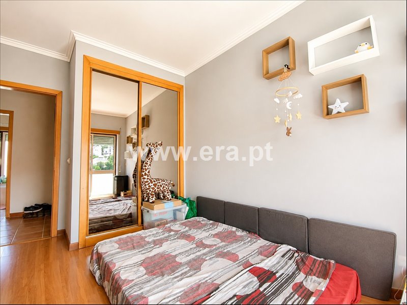 Apartamento T2 à venda em São Martinho do Bispo e Ribeira de Frades, Coimbra — foto 12