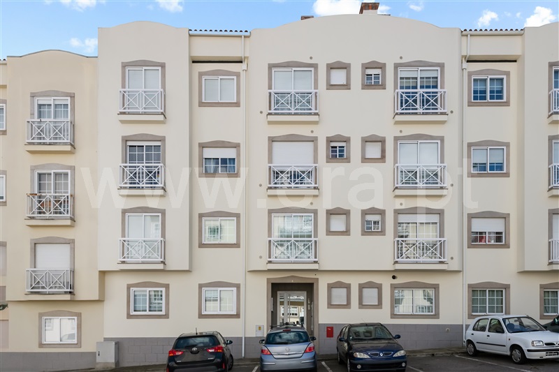 Apartamento T2 Covilhã, Boidobra - 1465762 - 2