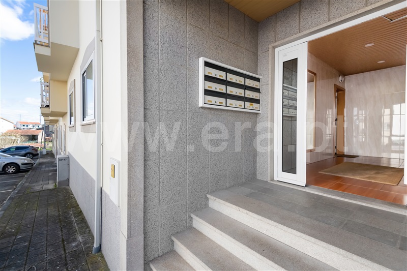 Apartamento T2 Covilhã, Boidobra - 1465762 - 5