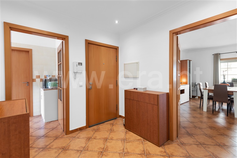 Apartamento T2 Covilhã, Boidobra - 1465762 - 6