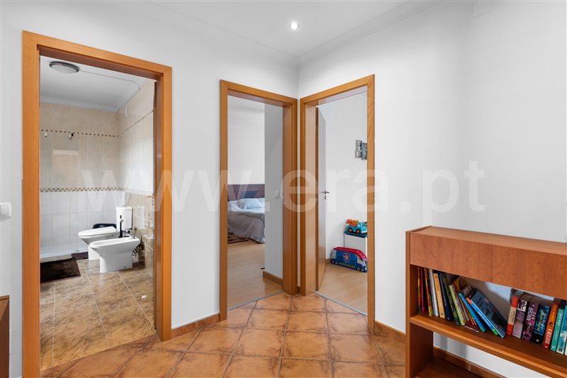 Apartamento T2 Covilhã, Boidobra - 1465762 - 8