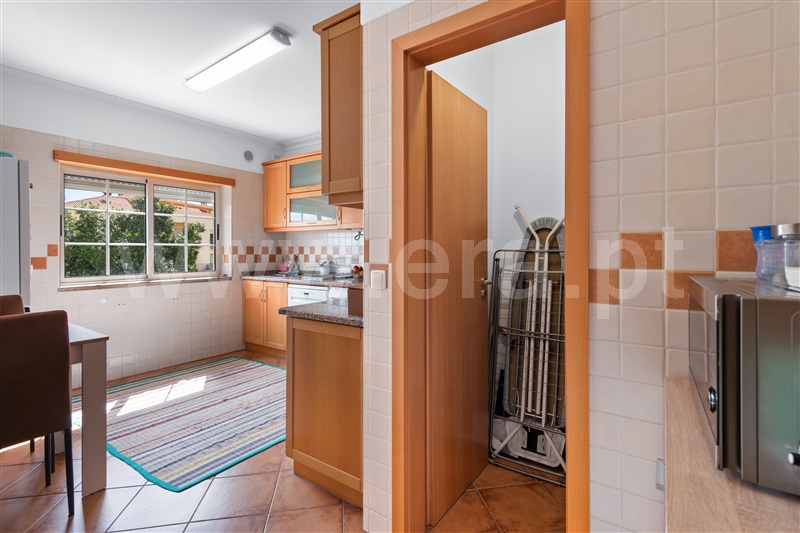 Apartamento T2 Covilhã, Boidobra - 1465762 - 9