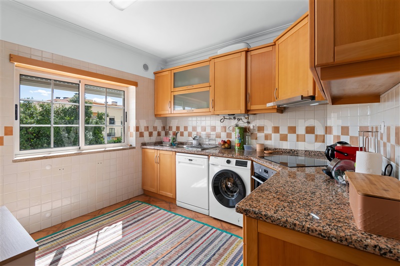 Apartamento T2 Covilhã, Boidobra - 1465762 - 10