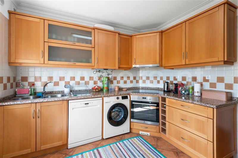Apartamento T2 Covilhã, Boidobra - 1465762 - 11