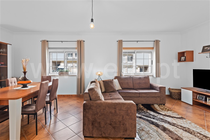 Apartamento T2 Covilhã, Boidobra - 1465762 - 15