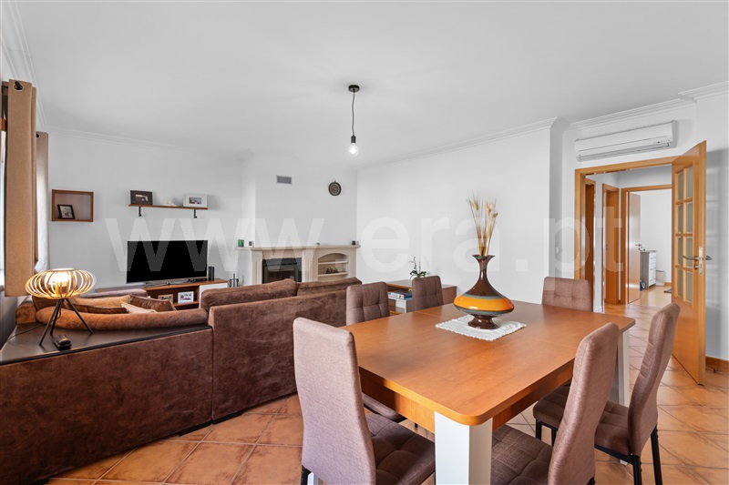 Apartamento T2 Covilhã, Boidobra - 1465762 - 17