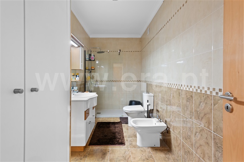 Apartamento T2 Covilhã, Boidobra - 1465762 - 18