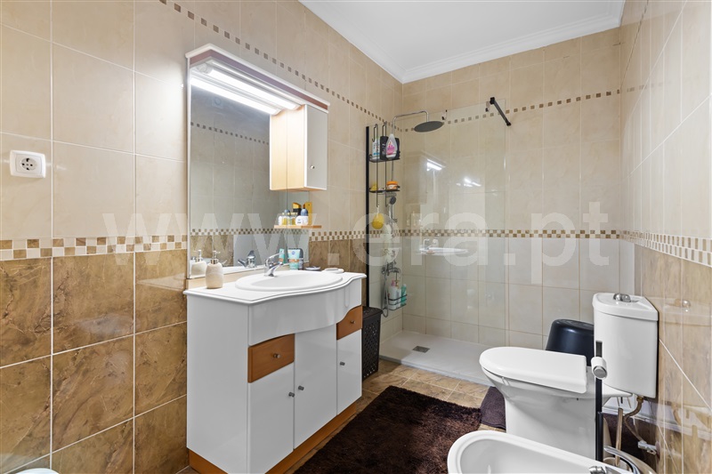 Apartamento T2 Covilhã, Boidobra - 1465762 - 19