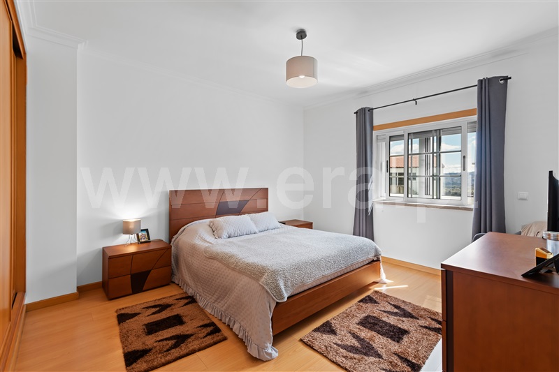 Apartamento T2 Covilhã, Boidobra - 1465762 - 20
