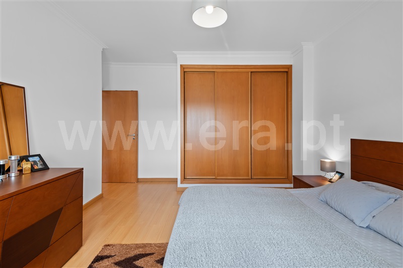 Apartamento T2 Covilhã, Boidobra - 1465762 - 21