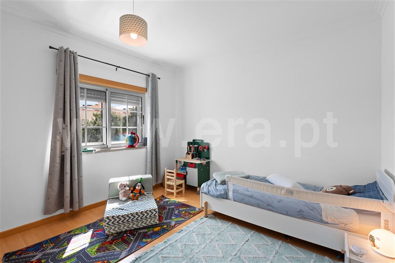 Apartamento T2 Covilhã, Boidobra - 1465762 - 22