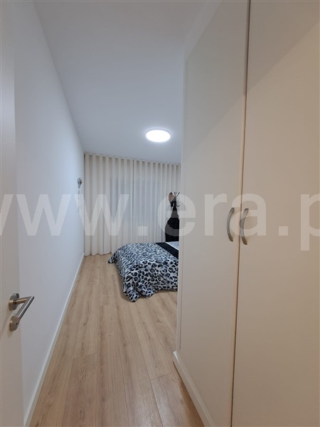 Apartamento T2 à venda em Boidobra, Covilhã — foto 9