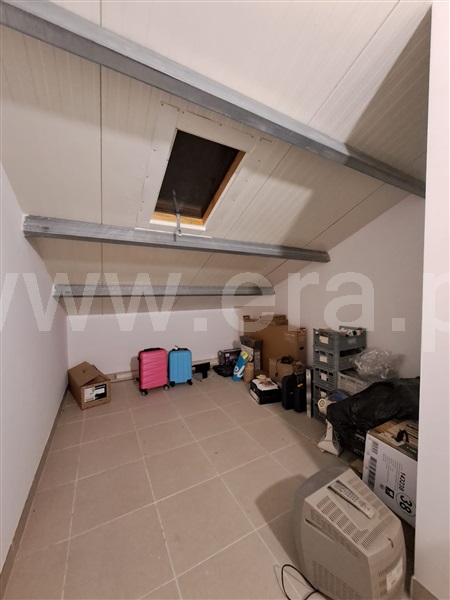 Apartamento T2 à venda em Boidobra, Covilhã — foto 15