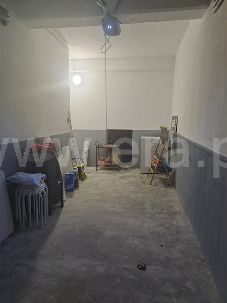 Apartamento T2 à venda em Boidobra, Covilhã — foto 17