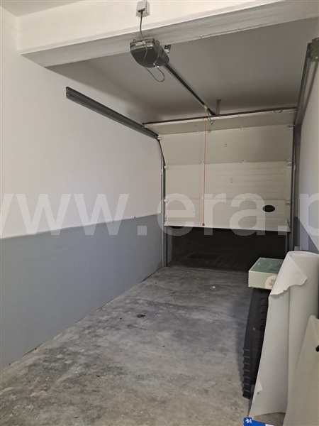 Apartamento T2 à venda em Boidobra, Covilhã — foto 16