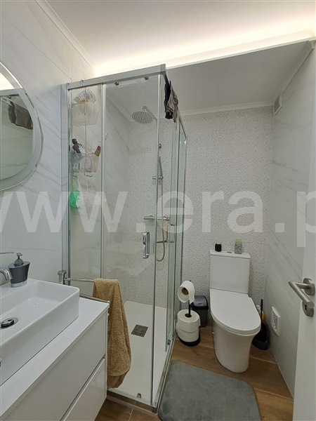 Apartamento T2 à venda em Boidobra, Covilhã — foto 11