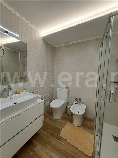 Apartamento T2 à venda em Boidobra, Covilhã — foto 12