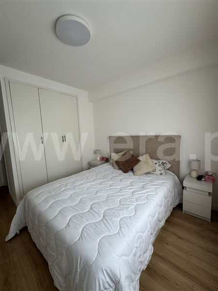 Apartamento T2 à venda em Boidobra, Covilhã — foto 7