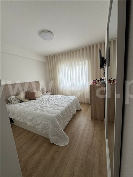 Apartamento T2 à venda em Boidobra, Covilhã — foto 8