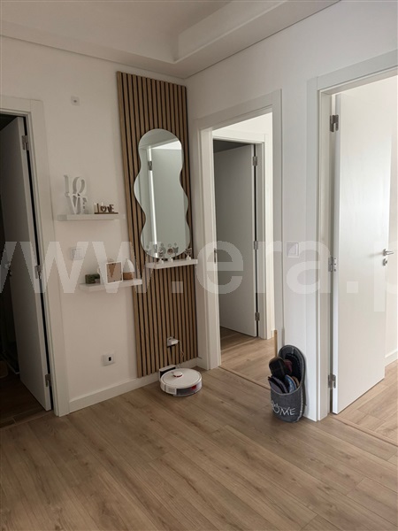 Apartamento T2 à venda em Boidobra, Covilhã — foto 6