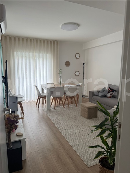 Apartamento T2 à venda em Boidobra, Covilhã — foto 4