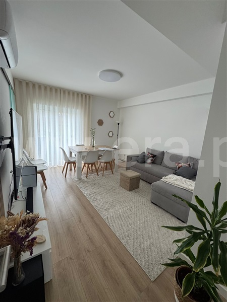 Apartamento T2 à venda em Boidobra, Covilhã — foto 5