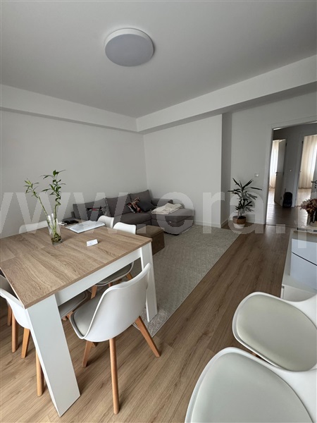 Apartamento T2 à venda em Boidobra, Covilhã — foto 3