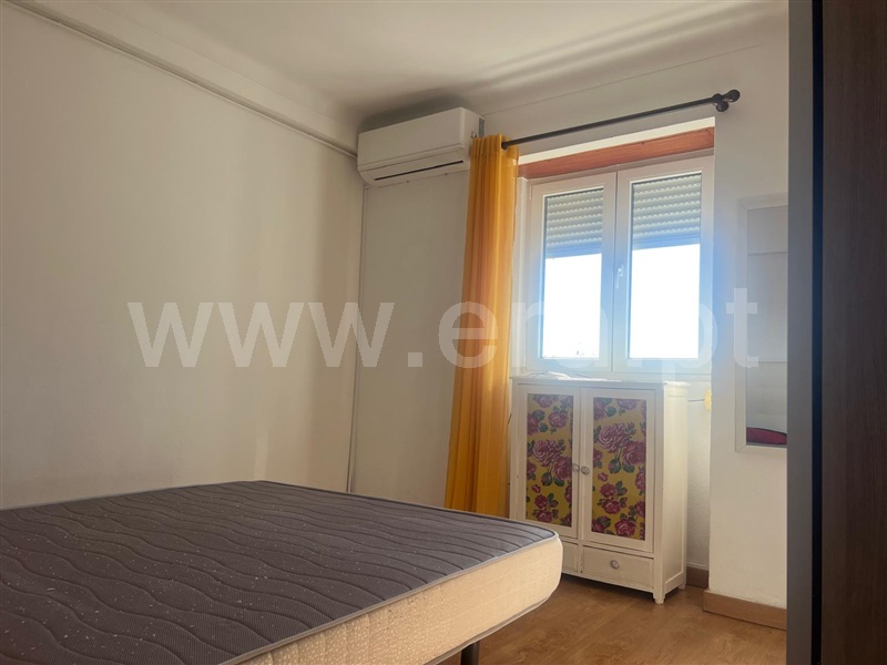 Apartamento T2 Covilhã, Covilhã e Canhoso - 1513213 - 3