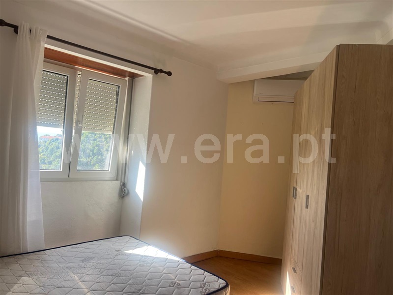 Apartamento T2 Covilhã, Covilhã e Canhoso - 1513213 - 4