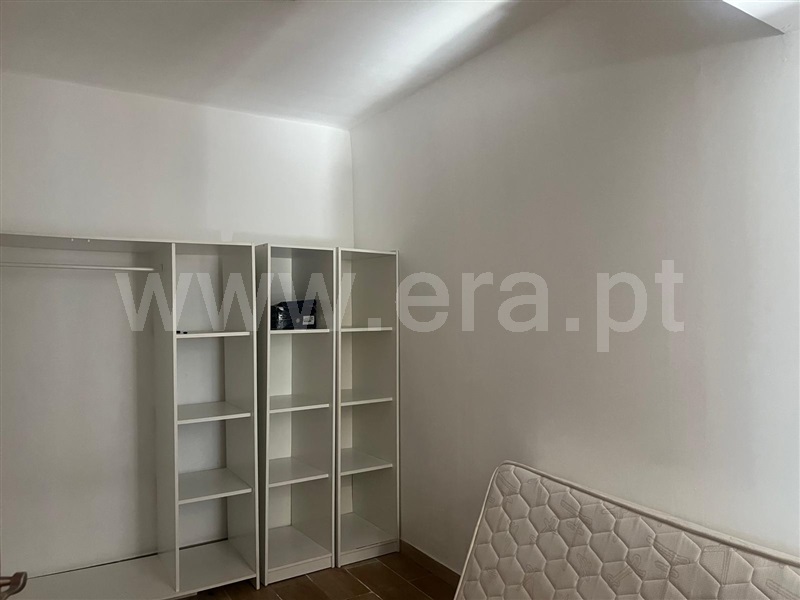 Apartamento T2 Covilhã, Covilhã e Canhoso - 1513213 - 6