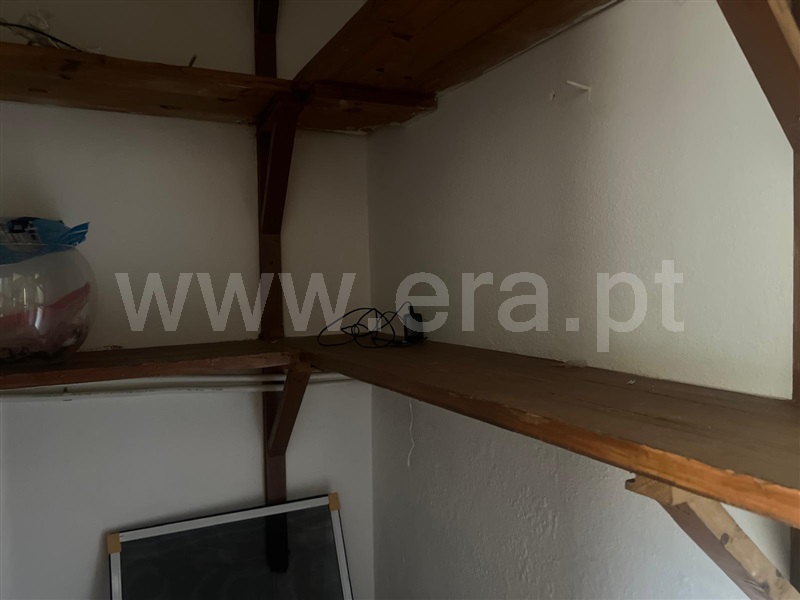 Apartamento T2 Covilhã, Covilhã e Canhoso - 1513213 - 7