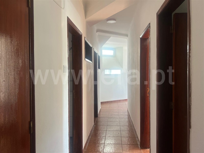 Apartamento T2 Covilhã, Covilhã e Canhoso - 1513213 - 9