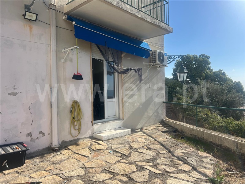 Apartamento T2 Covilhã, Covilhã e Canhoso - 1513213 - 12